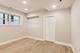 3856 N Claremont, Chicago, IL 60618