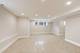 3856 N Claremont, Chicago, IL 60618