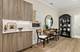 835 Lake Unit 212, Oak Park, IL 60301