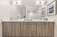835 Lake Unit 212, Oak Park, IL 60301