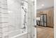 835 Lake Unit 212, Oak Park, IL 60301