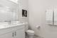 835 Lake Unit 212, Oak Park, IL 60301