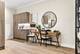835 Lake Unit 212, Oak Park, IL 60301