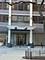 222 E Pearson Unit 2106, Chicago, IL 60611