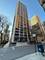 222 E Pearson Unit 2106, Chicago, IL 60611