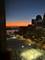 222 E Pearson Unit 2106, Chicago, IL 60611