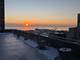 222 E Pearson Unit 2106, Chicago, IL 60611