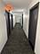 222 E Pearson Unit 2106, Chicago, IL 60611