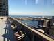 222 E Pearson Unit 2106, Chicago, IL 60611