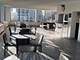 222 E Pearson Unit 2106, Chicago, IL 60611