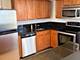 222 E Pearson Unit 2106, Chicago, IL 60611