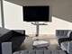 222 E Pearson Unit 2106, Chicago, IL 60611