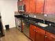 222 E Pearson Unit 2106, Chicago, IL 60611