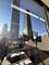 222 E Pearson Unit 2106, Chicago, IL 60611