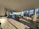 222 E Pearson Unit 2106, Chicago, IL 60611