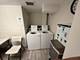 222 E Pearson Unit 2106, Chicago, IL 60611