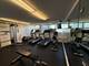 222 E Pearson Unit 2106, Chicago, IL 60611