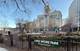 222 E Pearson Unit 2106, Chicago, IL 60611