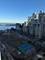 222 E Pearson Unit 2106, Chicago, IL 60611