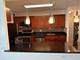 222 E Pearson Unit 2106, Chicago, IL 60611