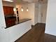 222 E Pearson Unit 2106, Chicago, IL 60611