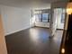 222 E Pearson Unit 2106, Chicago, IL 60611