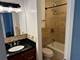 222 E Pearson Unit 2106, Chicago, IL 60611