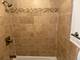 222 E Pearson Unit 2106, Chicago, IL 60611