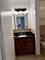 222 E Pearson Unit 2106, Chicago, IL 60611