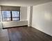 222 E Pearson Unit 2106, Chicago, IL 60611