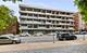 835 Lake Unit 416, Oak Park, IL 60301