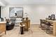 835 Lake Unit 416, Oak Park, IL 60301