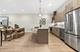835 Lake Unit 416, Oak Park, IL 60301