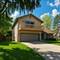 824 Woodmar, Crystal Lake, IL 60014