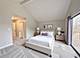 824 Woodmar, Crystal Lake, IL 60014