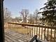 824 Woodmar, Crystal Lake, IL 60014