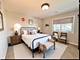 824 Woodmar, Crystal Lake, IL 60014