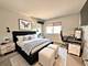 824 Woodmar, Crystal Lake, IL 60014