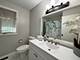 824 Woodmar, Crystal Lake, IL 60014