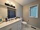 824 Woodmar, Crystal Lake, IL 60014