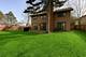 824 Woodmar, Crystal Lake, IL 60014
