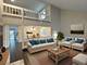 824 Woodmar, Crystal Lake, IL 60014
