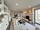 824 Woodmar, Crystal Lake, IL 60014