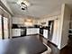 824 Woodmar, Crystal Lake, IL 60014