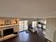 824 Woodmar, Crystal Lake, IL 60014
