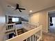 824 Woodmar, Crystal Lake, IL 60014