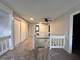 824 Woodmar, Crystal Lake, IL 60014