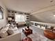 824 Woodmar, Crystal Lake, IL 60014