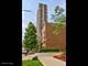 1660 N Lasalle Unit 1811, Chicago, IL 60614