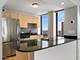 1660 N Lasalle Unit 1811, Chicago, IL 60614